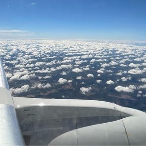 Meet your Posher, Miranda